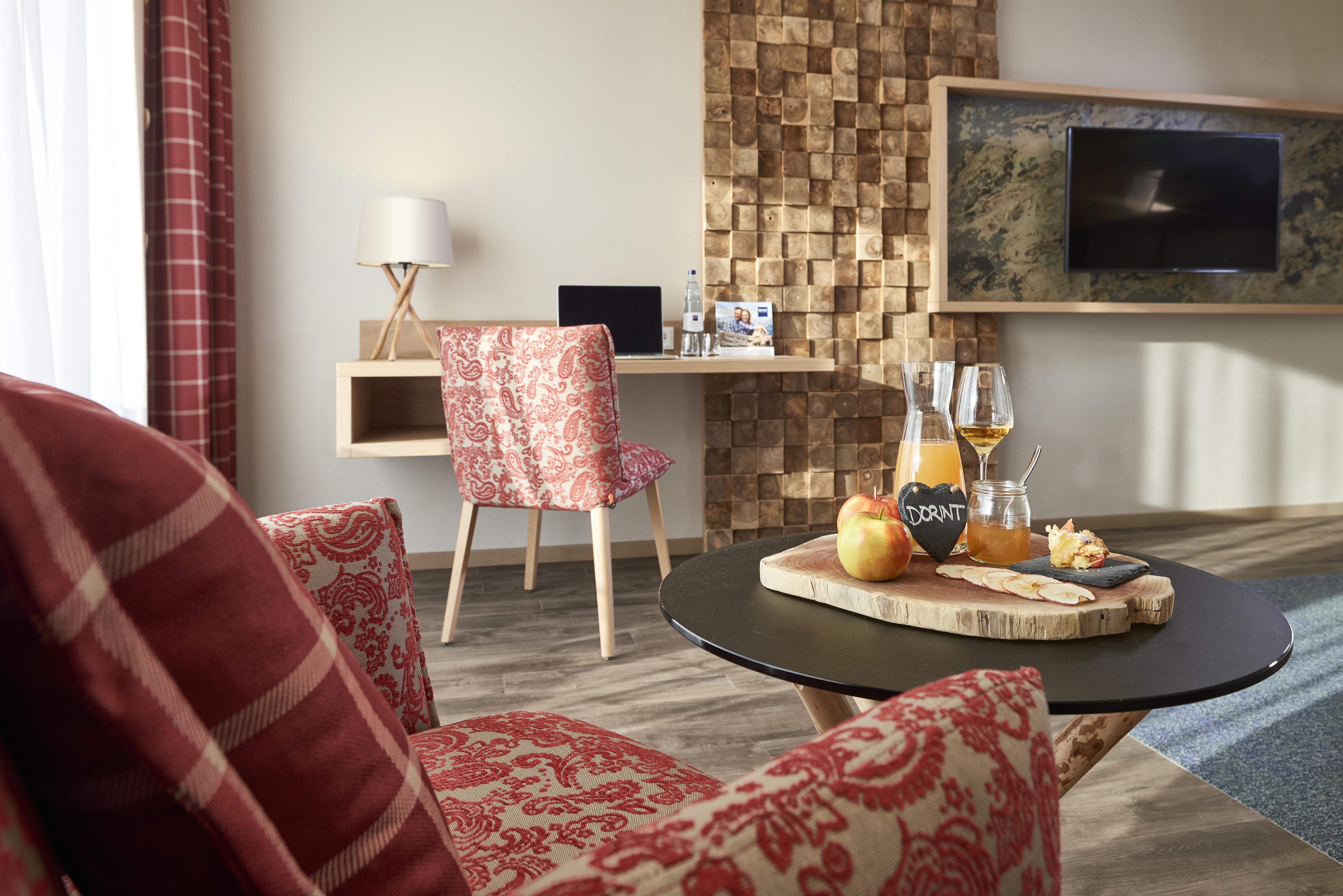 Dorint Resort & Spa Bad Brueckenau Staatsbad Brückenau Zewnętrze zdjęcie