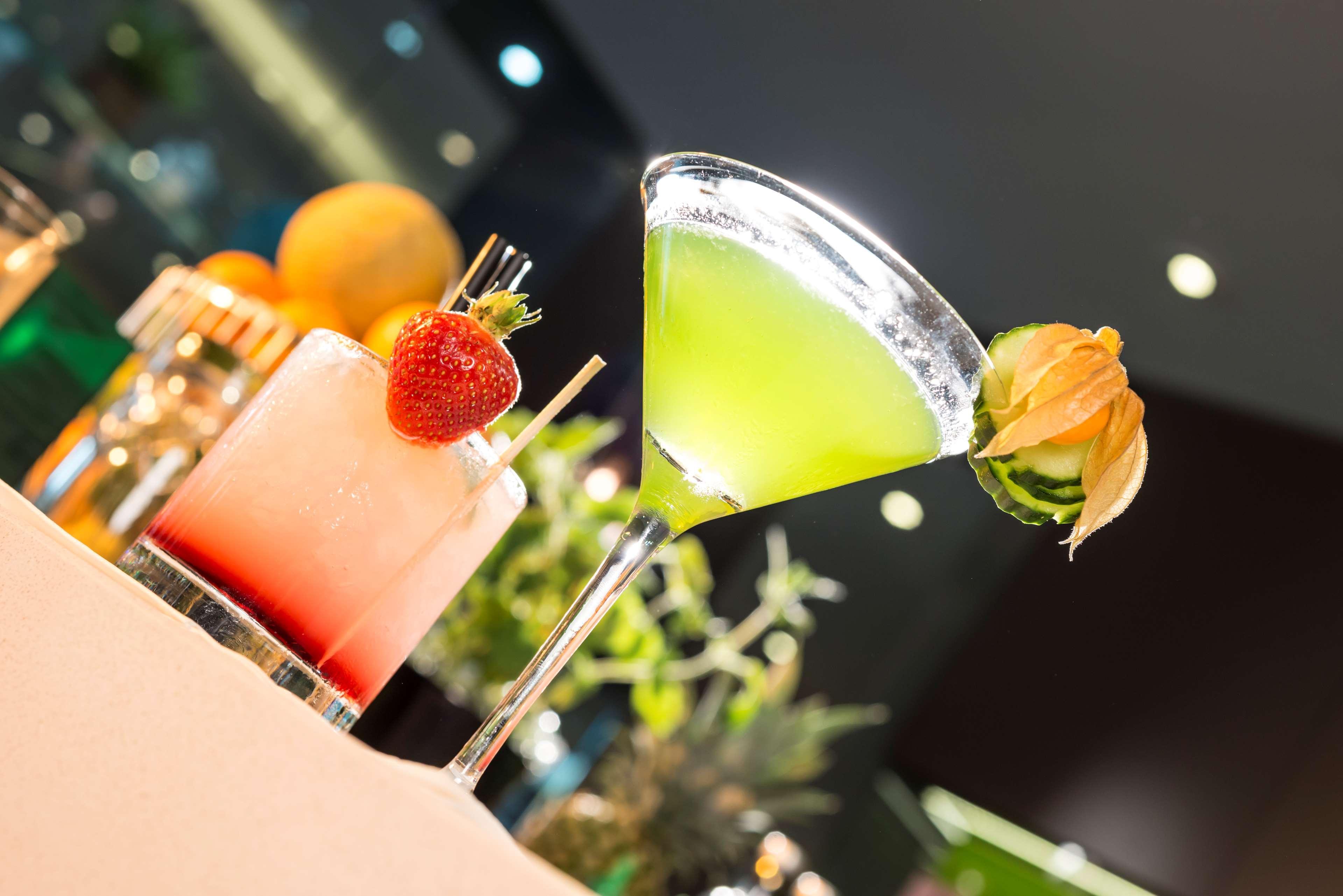 Dorint Resort & Spa Bad Brueckenau Staatsbad Brückenau Zewnętrze zdjęcie