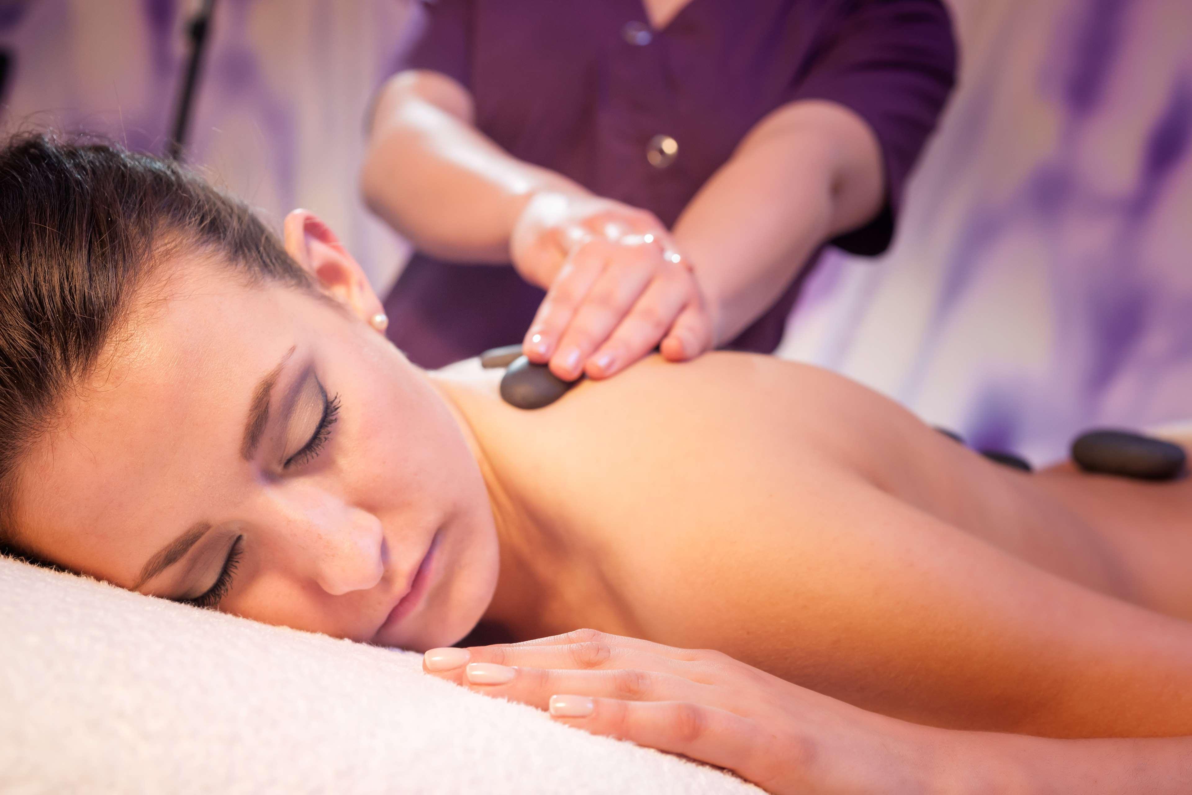 Dorint Resort & Spa Bad Brueckenau Staatsbad Brückenau Zewnętrze zdjęcie
