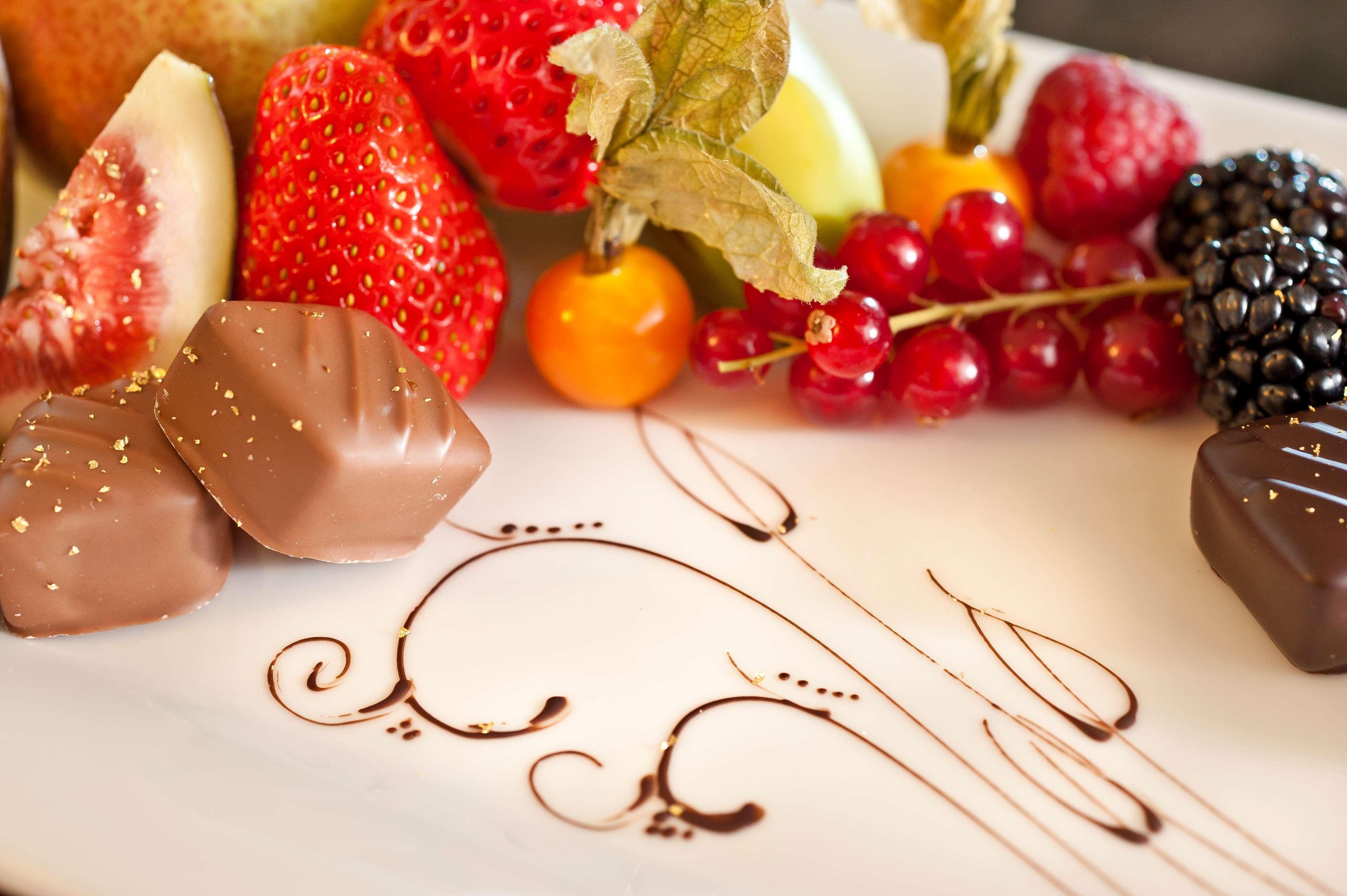 Dorint Resort & Spa Bad Brueckenau Staatsbad Brückenau Zewnętrze zdjęcie