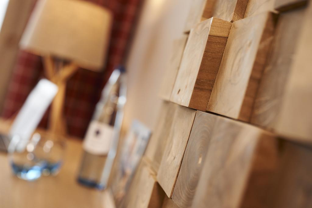 Dorint Resort & Spa Bad Brueckenau Staatsbad Brückenau Zewnętrze zdjęcie